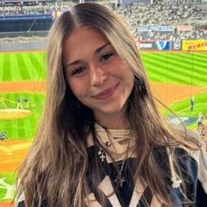 Sophie Rain Calls Out 'Looksmaxxing' Influencer Clavicular as a 'Clown'