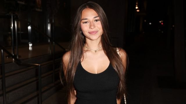 Onlyfans’ Sophie Rain