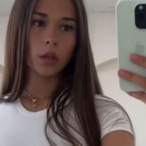 Sophie Rain Silences Critics with Eye-Popping $101M OnlyFans Earnings