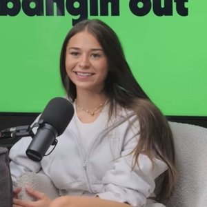 Sophie Rain Eyes Farm Life, Takes a Break from Bop House Drama