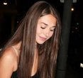Sophie Rain's Controversial Miami Swim Week Runway Debut Stirs Fashion Debate