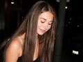 Sophie Rain's Controversial Miami Swim Week Runway Debut Stirs Fashion Debate