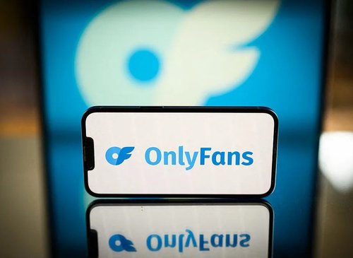Mississippi’s OnlyFans Spending: A Deep Dive into County Rankings