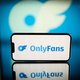 Mississippi’s OnlyFans Spending: A Deep Dive into County Rankings