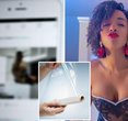 OnlyFans Star Faces Jail Time Over Fatal Fetish Film Incident