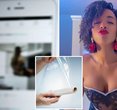 OnlyFans Creator's Plea Deal in Fatal Fetish Film Case Shocks Community