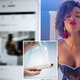 OnlyFans Star Faces Jail Time Over Fatal Fetish Film Incident
