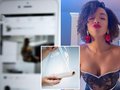 OnlyFans Star Faces Jail Time Over Fatal Fetish Film Incident