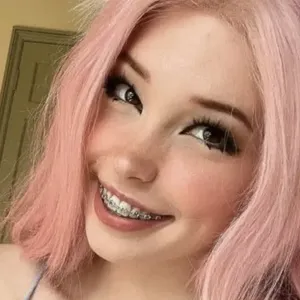 Belle Delphine's Bathwater Bonanza: The Viral Saga Behind the $90,000 Payday