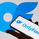 Capri Cavanni Swaps Vet Scrubs for OnlyFans Success