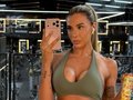 OnlyFans Star Chelsea Jenks: How Her Dad's Unlikely Advice Sparked a Career