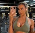OnlyFans Star Chelsea Jenks: How Her Dad's Unlikely Advice Sparked a Career