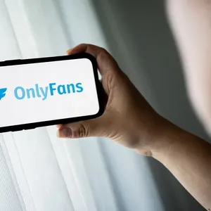OnlyFans Star Haley Nicole's Creepy Encounter with Obsessed Fan Raises Safety Concerns