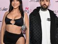 Lena the Plug Addresses Divorce Rumors: 'Not Happening!'