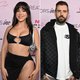 Lena the Plug Addresses Divorce Rumors: 'Not Happening!'