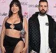 Lena the Plug Addresses Divorce Rumors: 'Not Happening!'