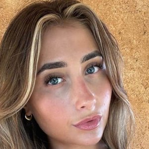 Lily Phillips Opens Up About $60k in Cosmetic Surgeries: 'Best Decision I Ever Made'