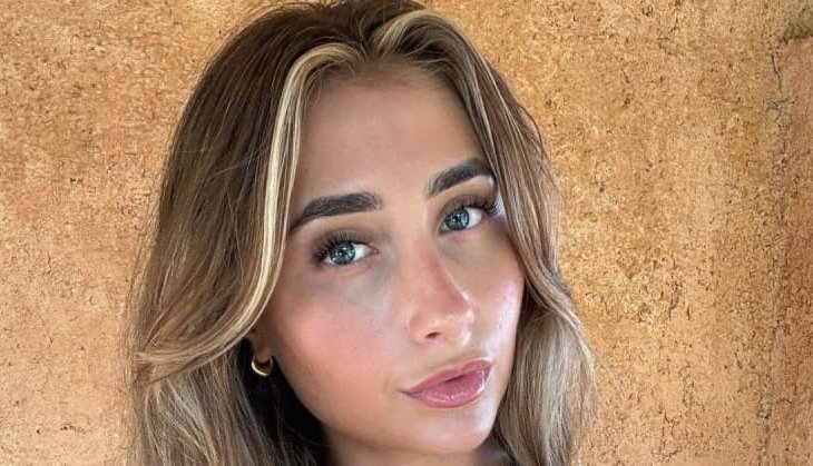 Lily Phillips Opens Up About $60k in Cosmetic Surgeries: 'Best Decision I Ever Made'