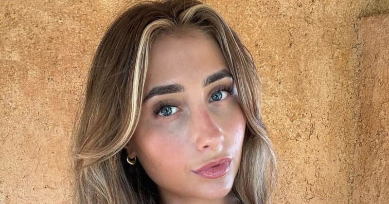 Lily Phillips Opens Up About $60k in Cosmetic Surgeries: 'Best Decision I Ever Made'