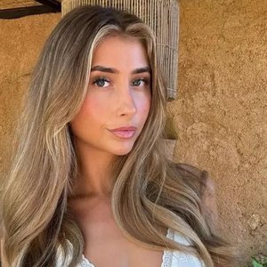 Lily Phillips: Planning a Future in Content Creation, Even at 50