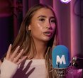OnlyFans Star Lily Phillips Faces Late-Night Home Intrusion from Pub Encounter