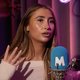 OnlyFans Star Lily Phillips Faces Late-Night Home Intrusion from Pub Encounter