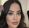 OnlyFans Star Sasha Swan Shares Dad's Surprising Reaction to Her Webcam Career