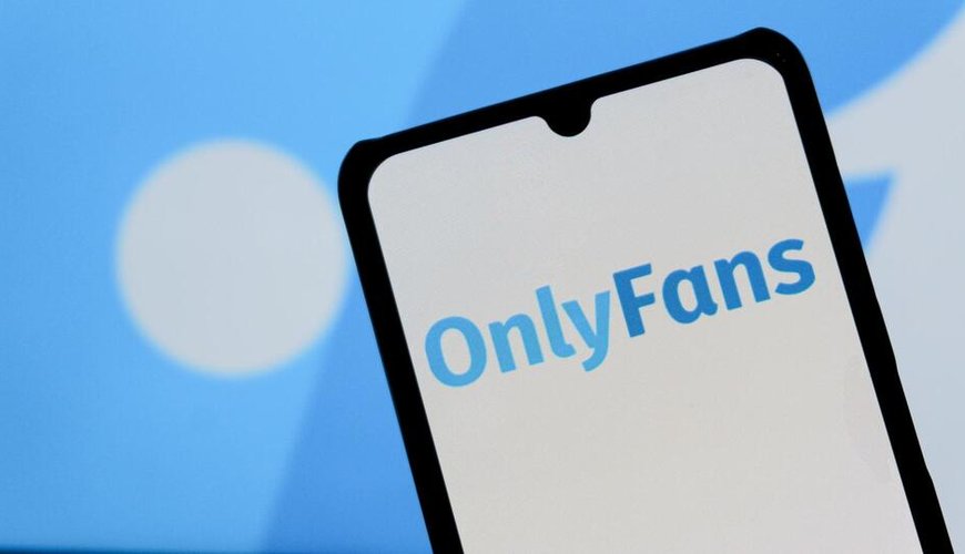 Unlock OnlyFans Content Without Paying: 5 Clever Methods You Need to Know