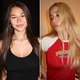 Sophie Rain Dismisses Lil Tay’s $60M Boxing Challenge as Desperate Stunt