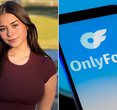 Sophie Rain Crosses $100 Million on OnlyFans in Just Two Years