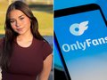 Sophie Rain Crosses $100 Million on OnlyFans in Just Two Years