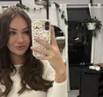 OnlyFans Star Taila Maddison Unmasks Her Top Subscriber: Her Own Stepdad