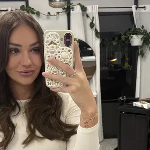 OnlyFans Star Taila Maddison Unmasks Her Top Subscriber: Her Own Stepdad