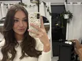 OnlyFans Star Taila Maddison Unmasks Her Top Subscriber: Her Own Stepdad