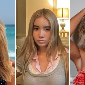 2025's OnlyFans Rollercoaster: Earnings, Surgeries, and Scandals