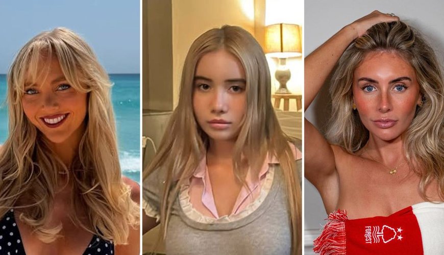 2025's OnlyFans Rollercoaster: Earnings, Surgeries, and Scandals