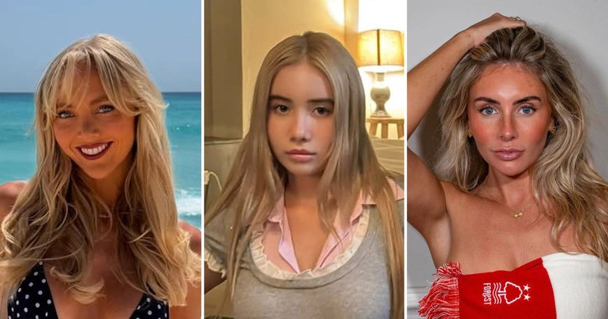 2025's OnlyFans Rollercoaster: Earnings, Surgeries, and Scandals