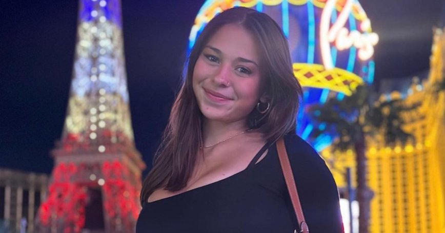 OnlyFans Stars Open Up About Love, Career Shifts, and Internet Fame