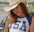 OnlyFans Star Anya Lacey Launches Controversial “Tradwife” Dating Site