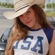 OnlyFans Star Anya Lacey Launches Controversial “Tradwife” Dating Site