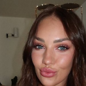OnlyFans Drama: Taila Maddison Reveals Her Top Subscriber Is None Other Than Her Stepdad
