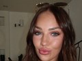 OnlyFans Drama: Taila Maddison Reveals Her Top Subscriber Is None Other Than Her Stepdad
