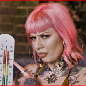 Can OnlyFans Models Help Solve the Climate Crisis?