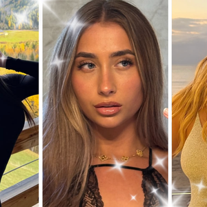 2025's OnlyFans Elite: Top Earners and Surprising Names Revealed
