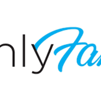 Saint Lucia's Digital Indulgence: OnlyFans Spending Surges in 2025
