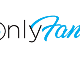 Saint Lucia's Digital Indulgence: OnlyFans Spending Surges in 2025