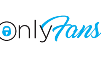 Saint Lucia's Digital Indulgence: OnlyFans Spending Surges in 2025