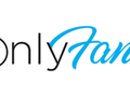 Saint Lucia's Digital Indulgence: OnlyFans Spending Surges in 2025
