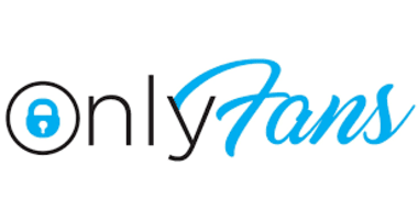 Saint Lucia's Digital Indulgence: OnlyFans Spending Surges in 2025