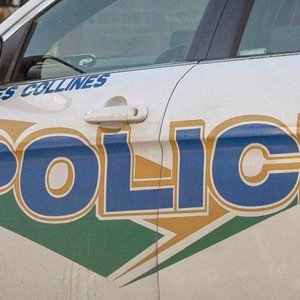 Tragic Ski Trail Accident: 4-Year-Old Ontario Girl Dies in Quebec